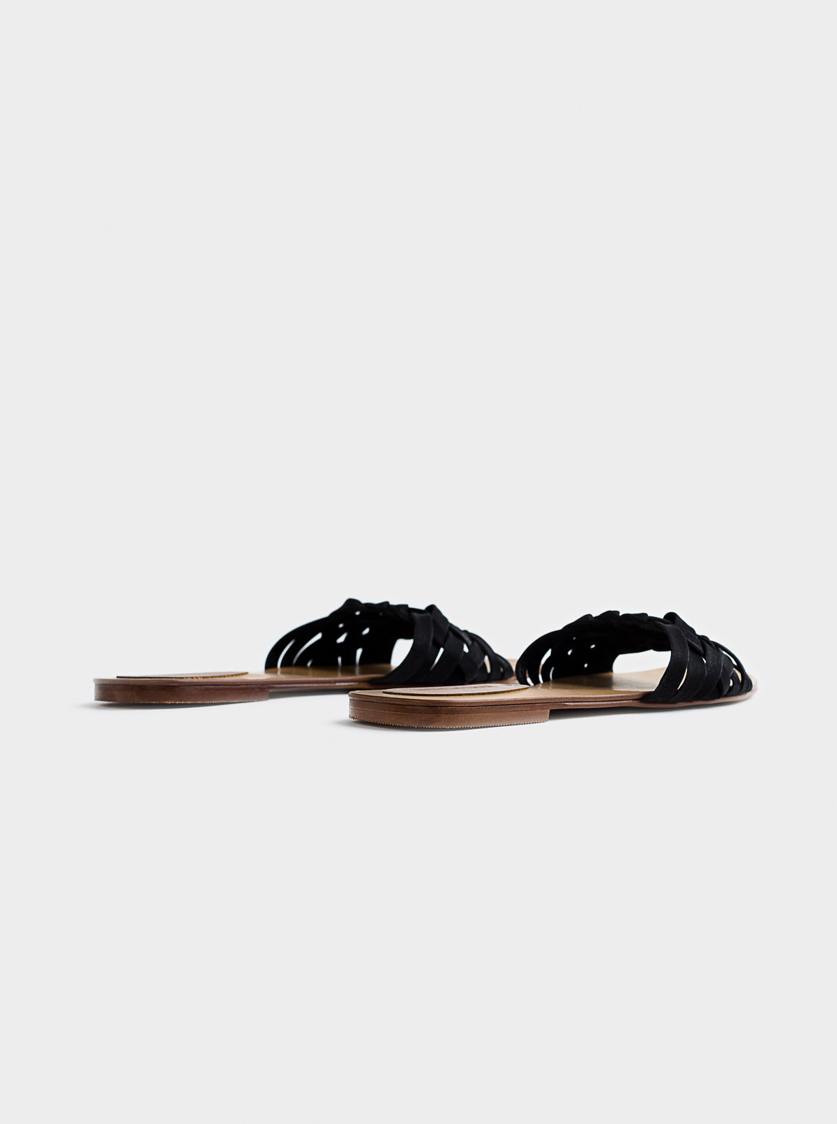 FOOTWEAR