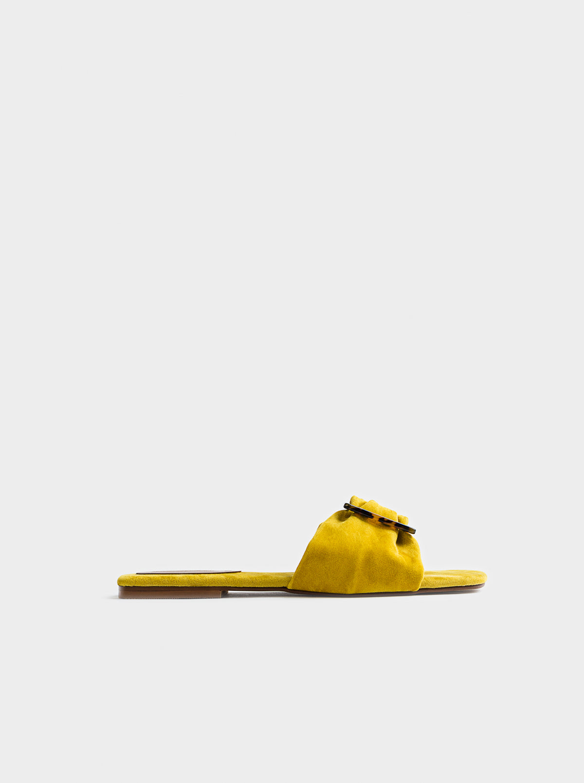 Footwear