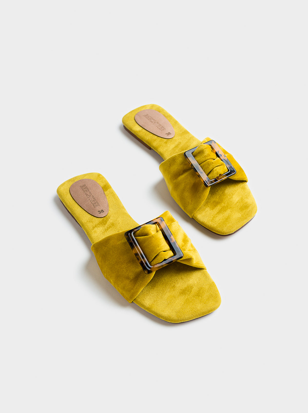 Footwear