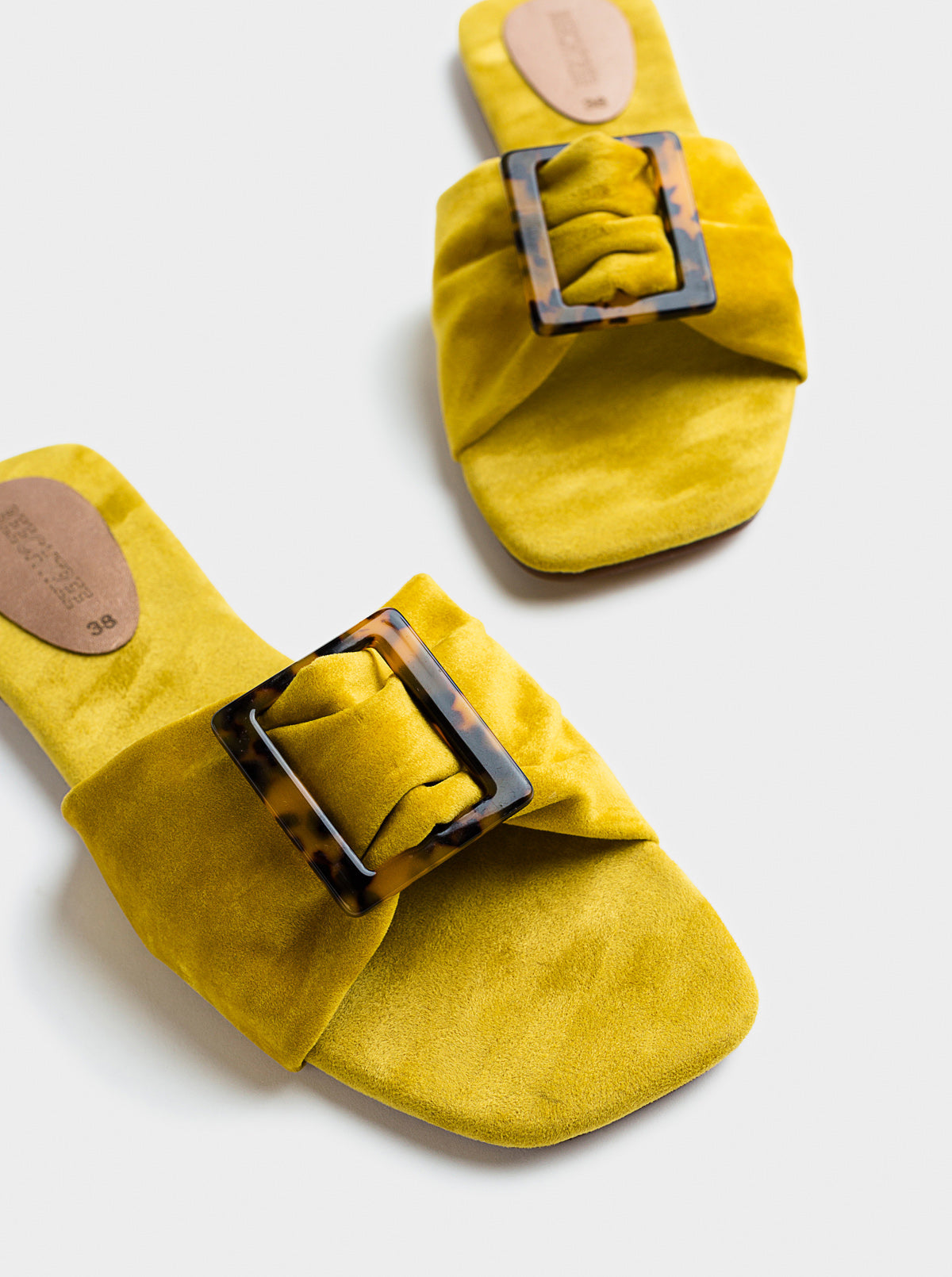 Footwear