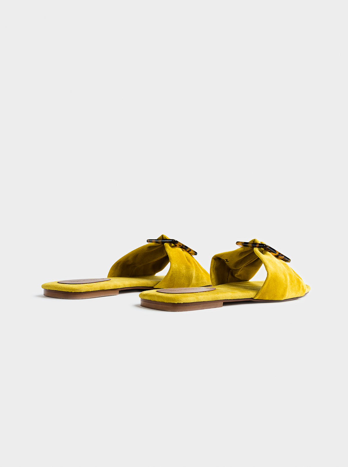 Footwear