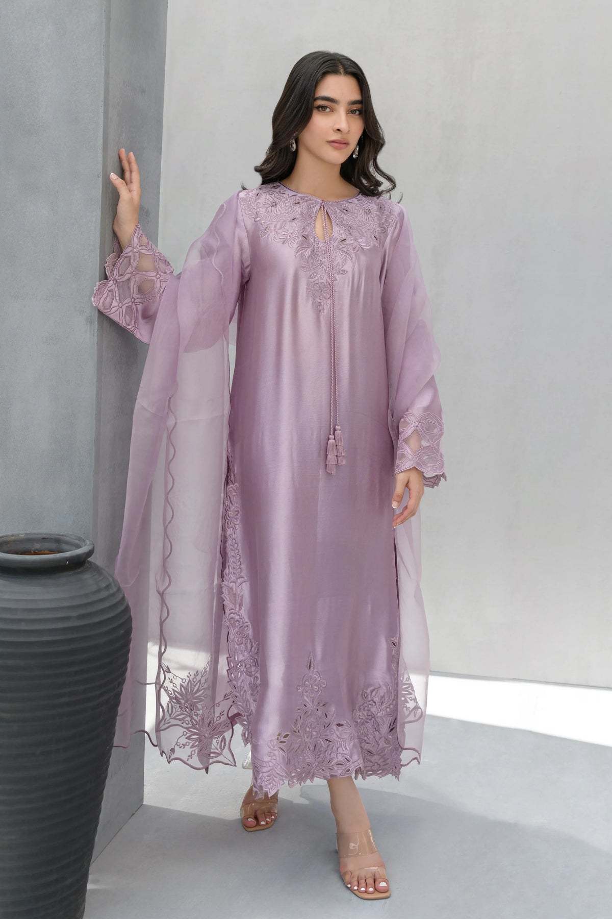 Lilac