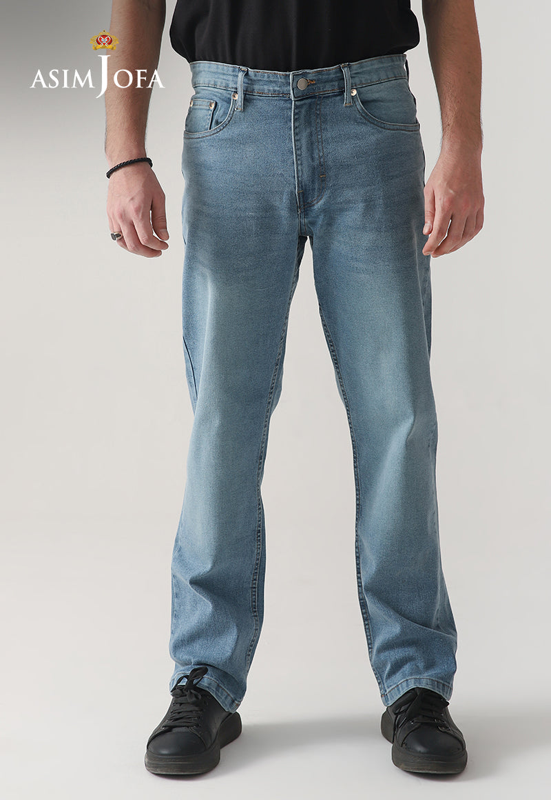 https://cdn.shopify.com/s/files/1/0690/7320/7593/files/IMG_3519_2db71046-ab08-4f5e-ac6d-2e64e1553bcf.jpg?v=1748949052