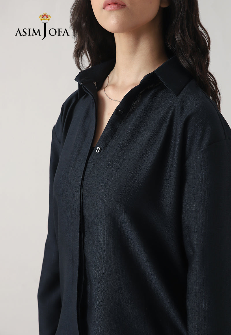https://cdn.shopify.com/s/files/1/0690/7320/7593/files/IMG_3540.jpg?v=1745667581
