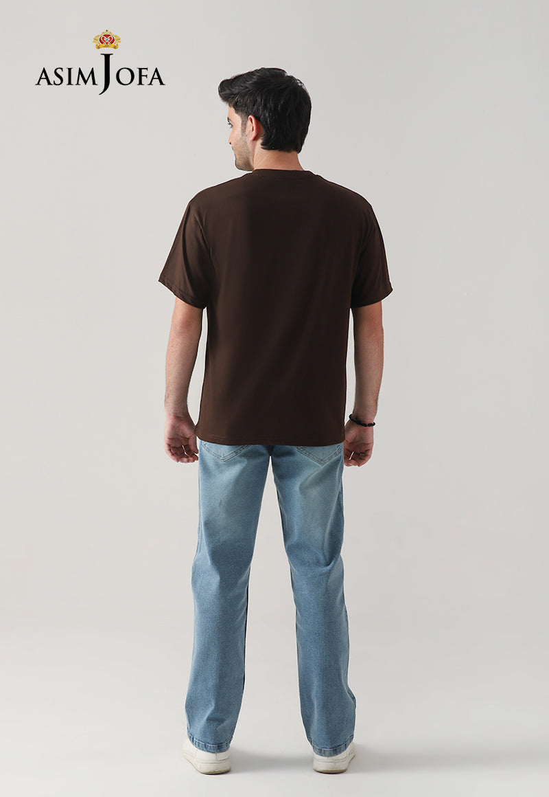 https://cdn.shopify.com/s/files/1/0690/7320/7593/files/IMG_3575.jpg?v=1745667598