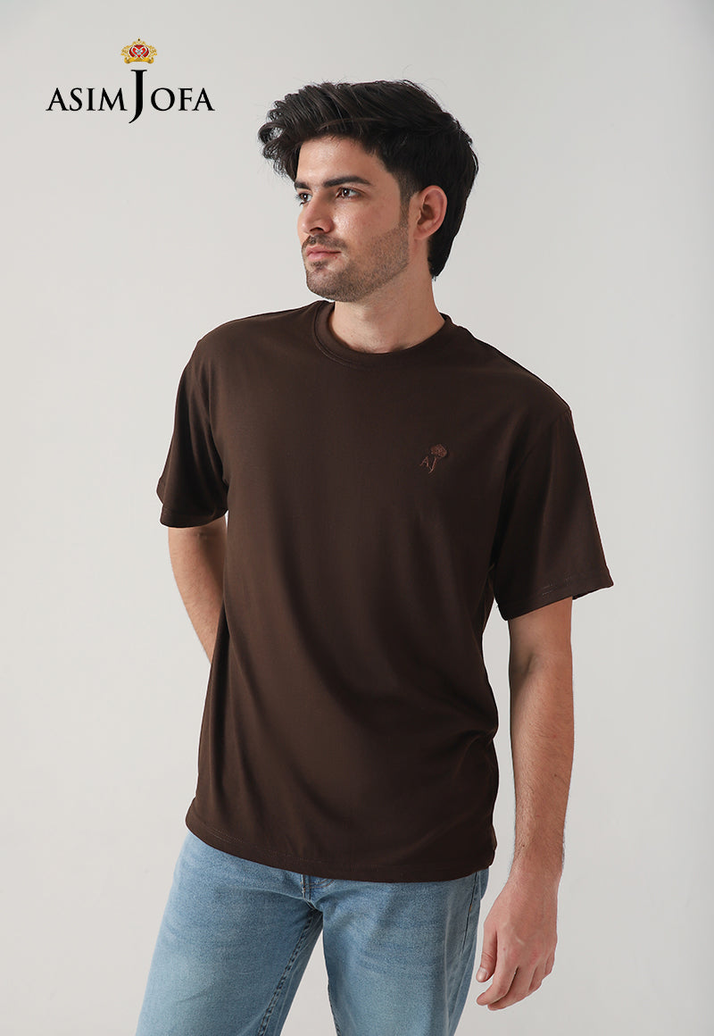 https://cdn.shopify.com/s/files/1/0690/7320/7593/files/IMG_3585.jpg?v=1745667598