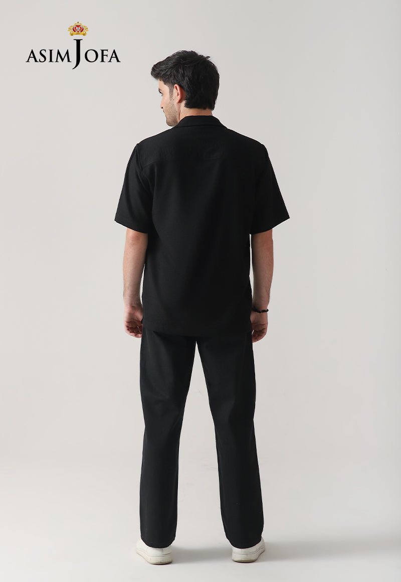 https://cdn.shopify.com/s/files/1/0690/7320/7593/files/IMG_3605.jpg?v=1745667580