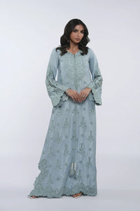 Jav Kaftan