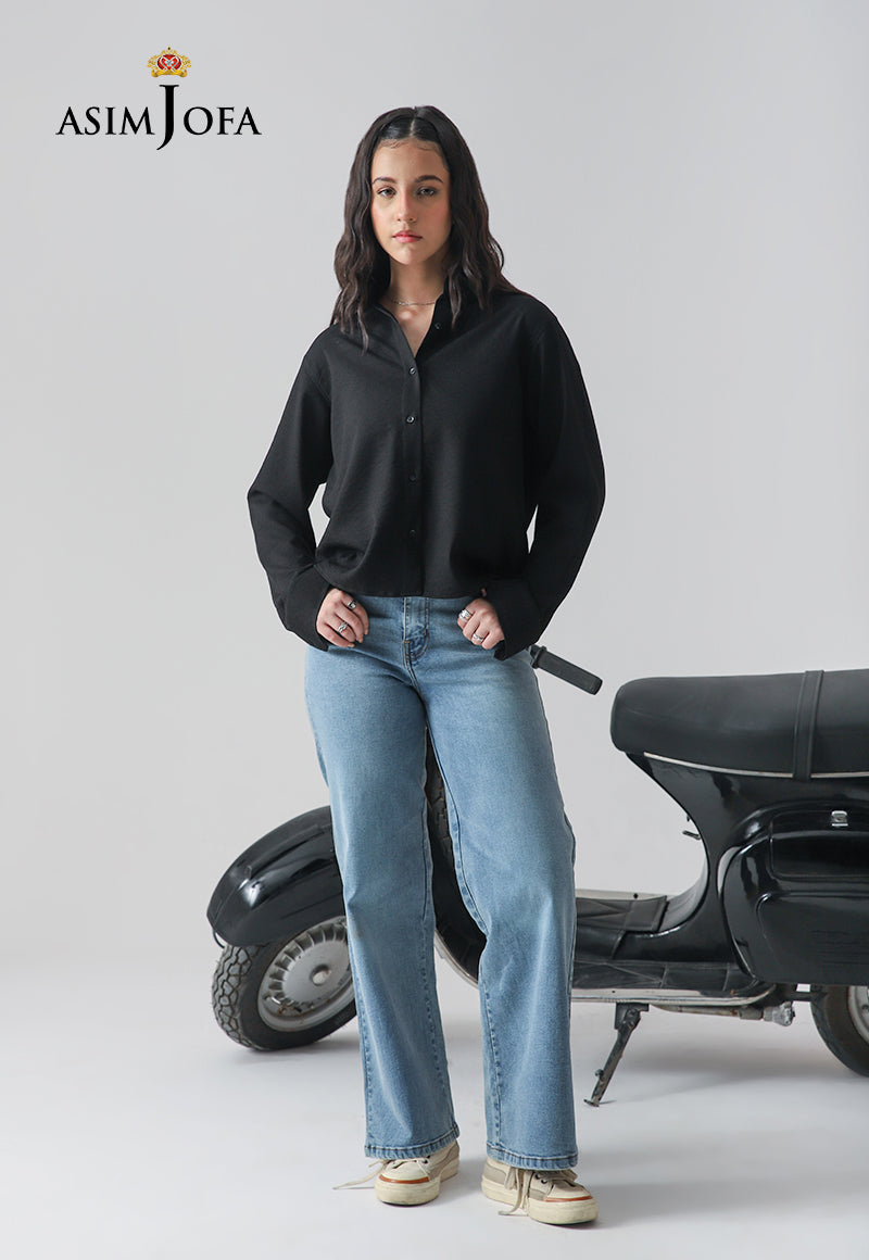 https://cdn.shopify.com/s/files/1/0690/7320/7593/files/IMG_3655_6ad32ebf-7f93-4501-a314-2fb50f8b61d6.jpg?v=1745667582