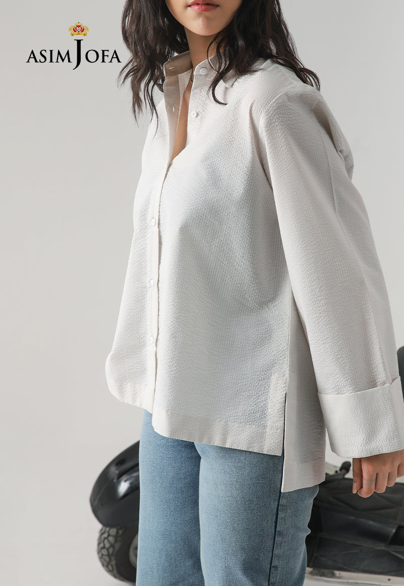 https://cdn.shopify.com/s/files/1/0690/7320/7593/files/IMG_3753.jpg?v=1745667583