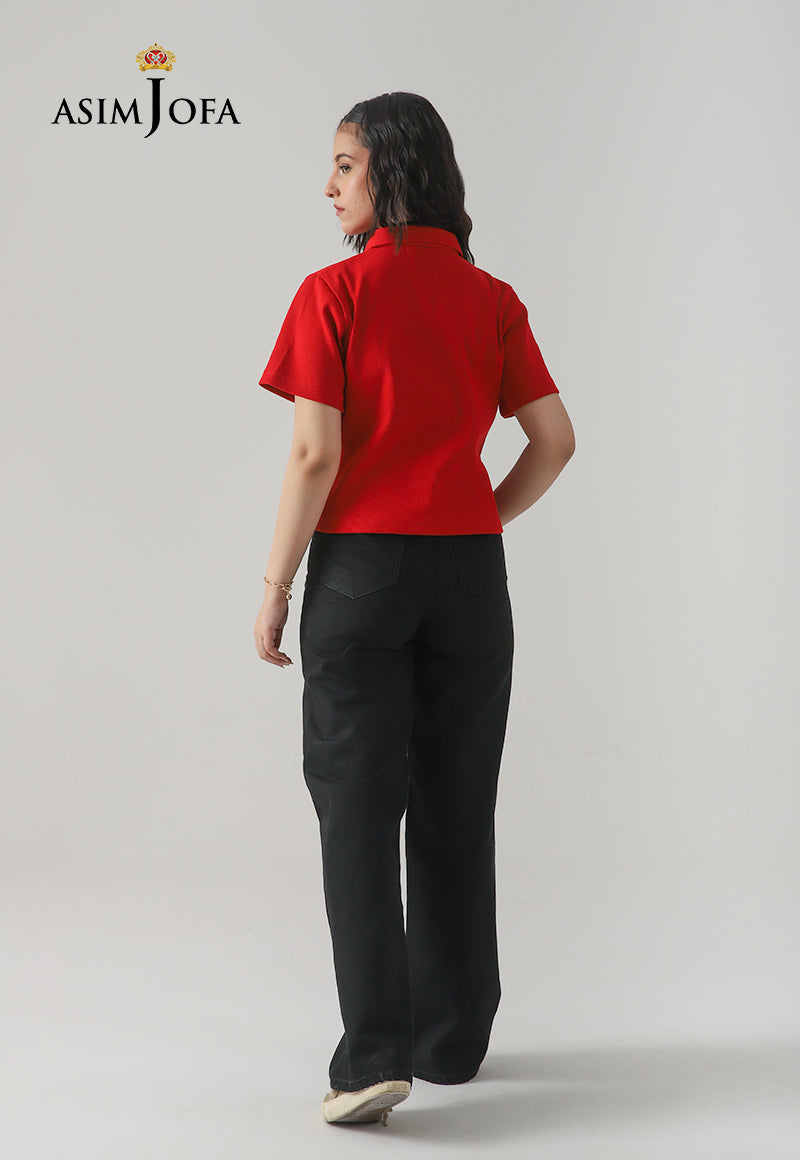 https://cdn.shopify.com/s/files/1/0690/7320/7593/files/IMG_3783.jpg?v=1745667587