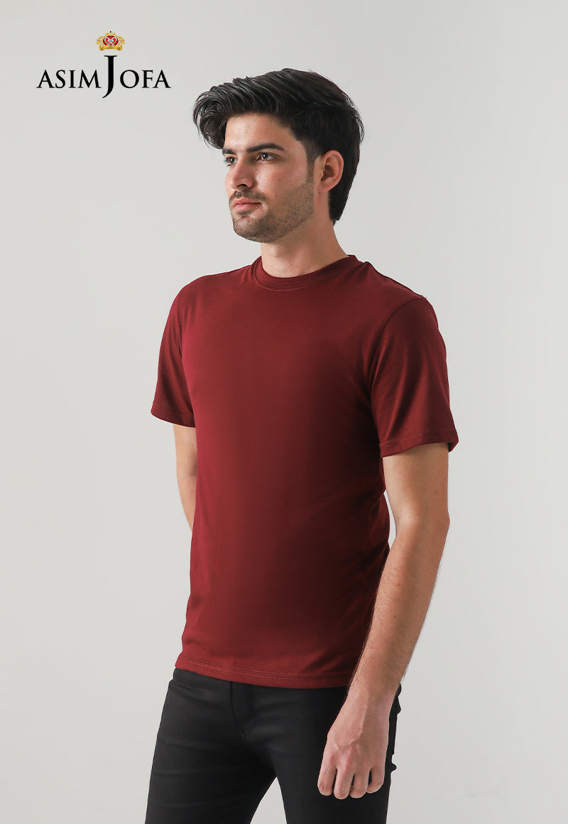 https://cdn.shopify.com/s/files/1/0690/7320/7593/files/IMG_3812.jpg?v=1745667602
