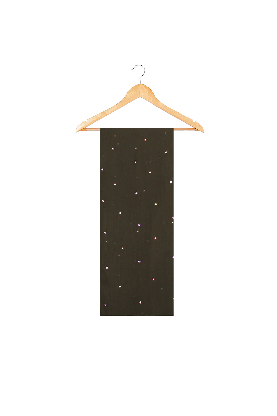 https://cdn.shopify.com/s/files/1/0611/8585/1568/files/IMG_3854.jpg?v=1777532596