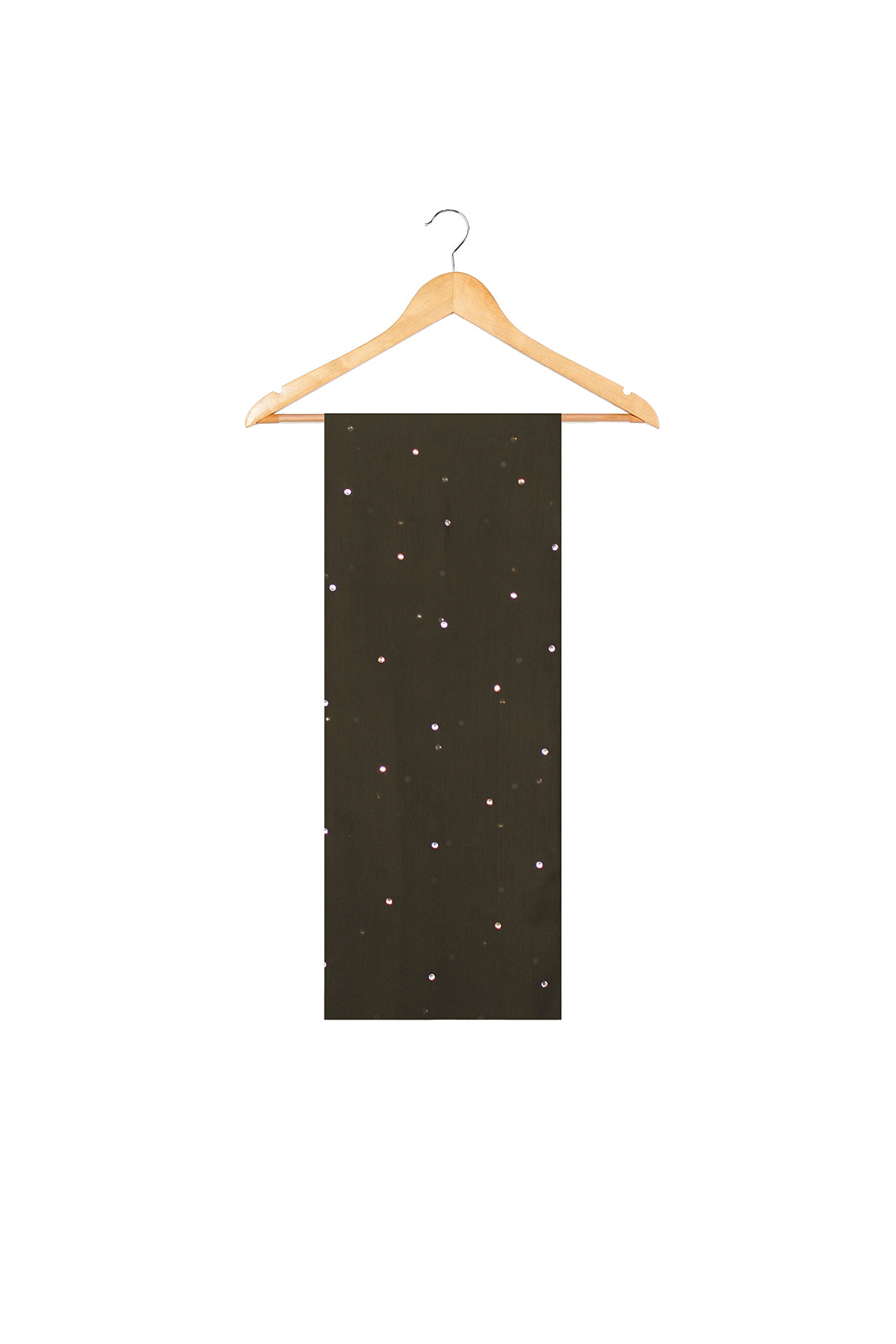 https://cdn.shopify.com/s/files/1/0611/8585/1568/files/IMG_3855.jpg?v=1777532596