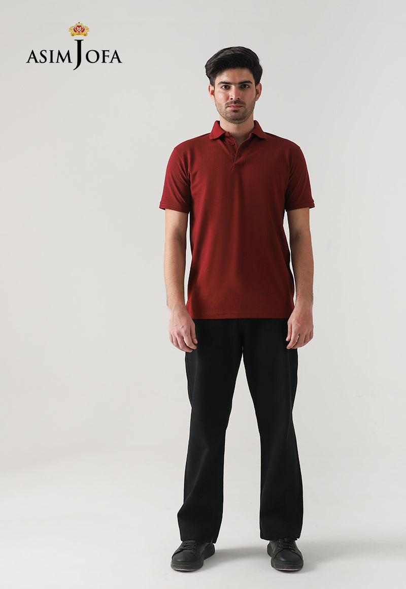 https://cdn.shopify.com/s/files/1/0690/7320/7593/files/IMG_3859.jpg?v=1745667605