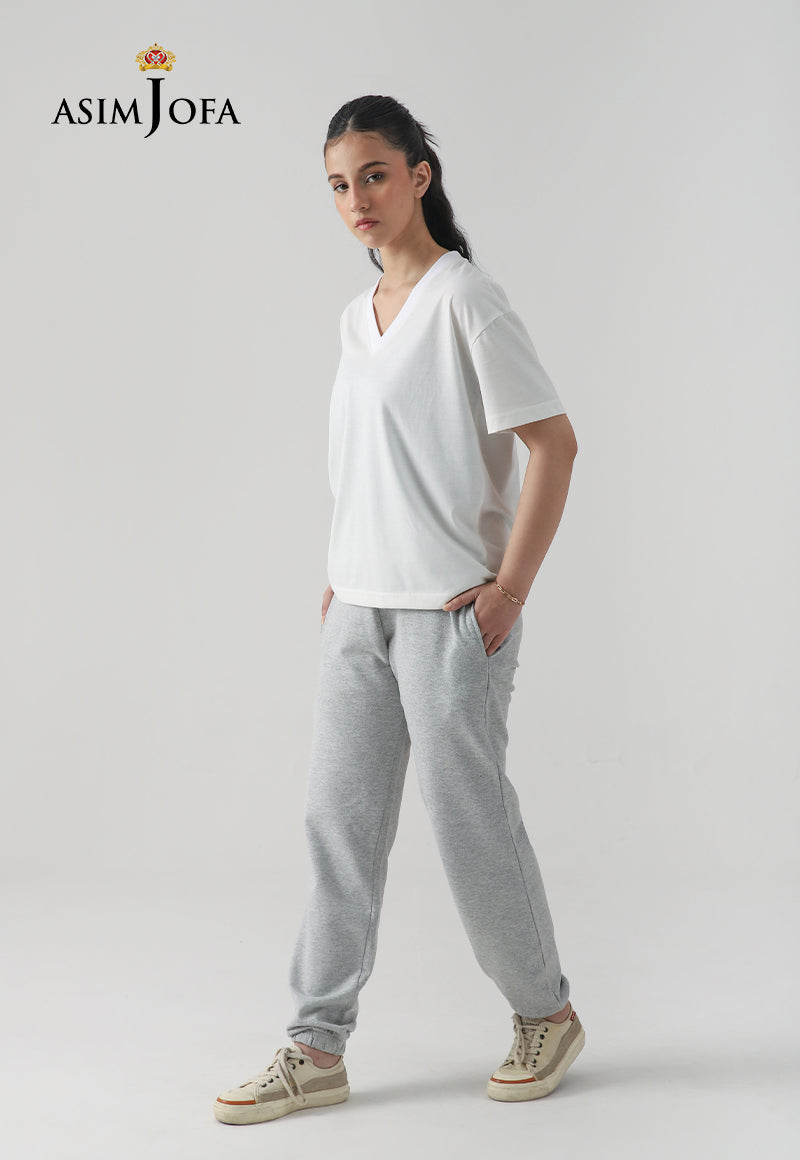 https://cdn.shopify.com/s/files/1/0690/7320/7593/files/IMG_3883.jpg?v=1745667590