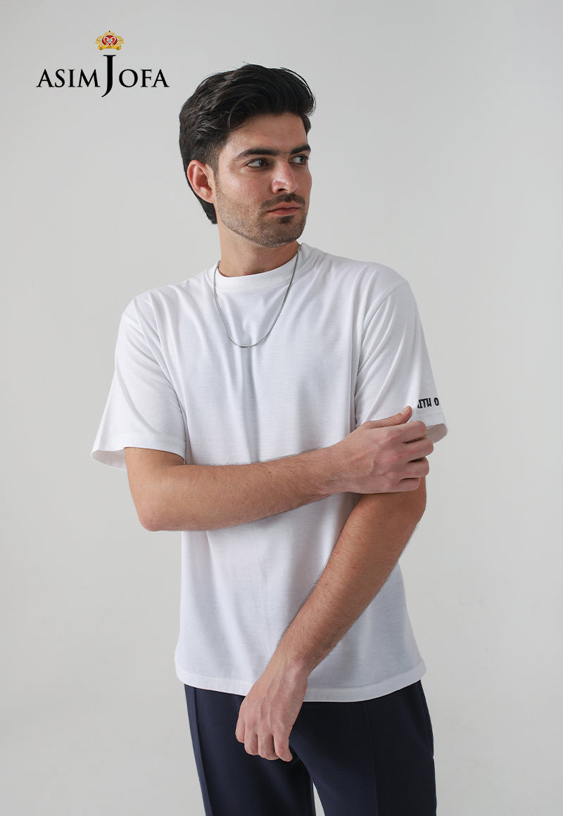 https://cdn.shopify.com/s/files/1/0690/7320/7593/files/IMG_3911.jpg?v=1745667600