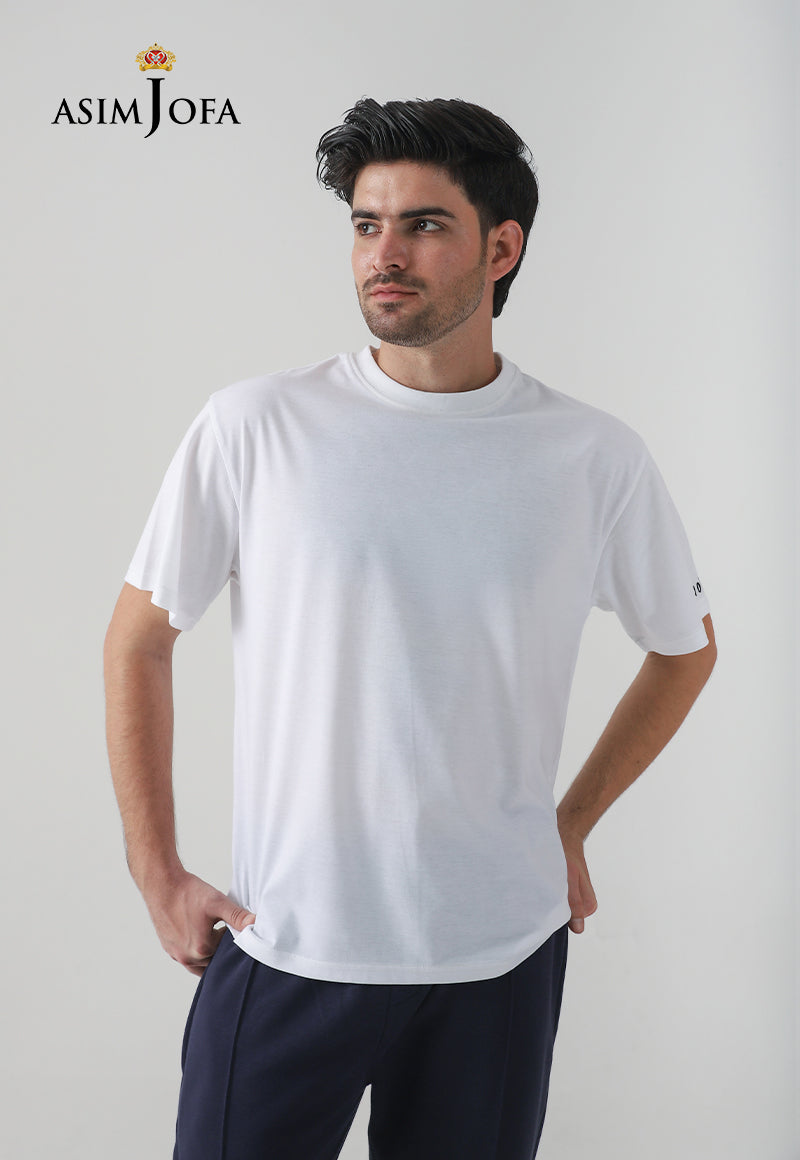 https://cdn.shopify.com/s/files/1/0690/7320/7593/files/IMG_3917.jpg?v=1745667600