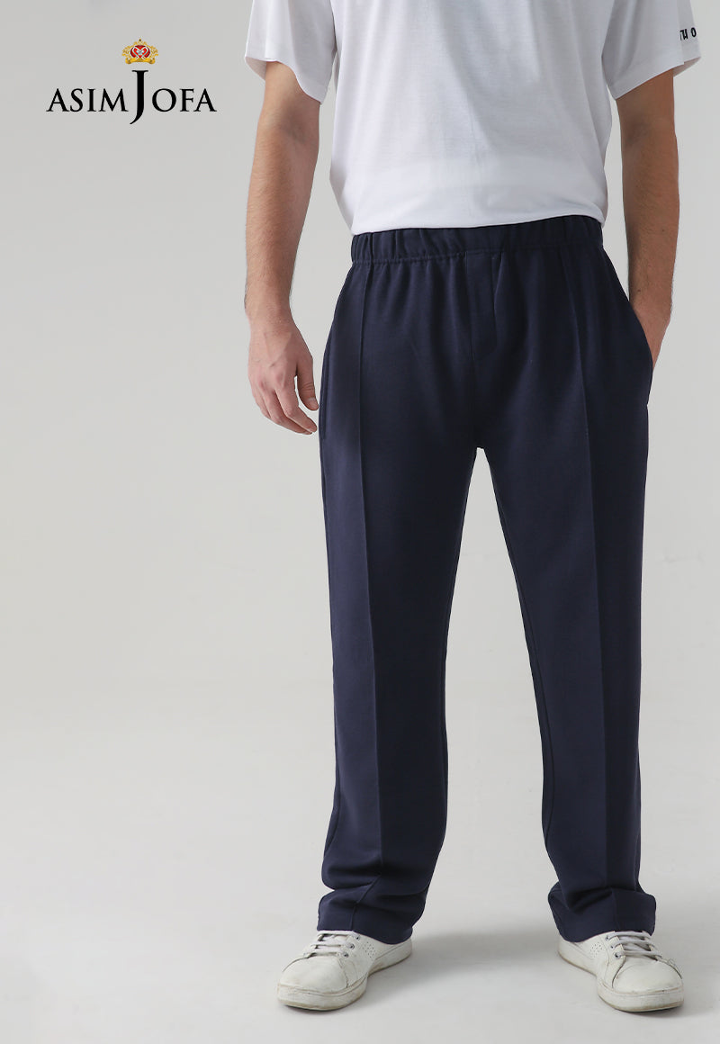 https://cdn.shopify.com/s/files/1/0690/7320/7593/files/IMG_3919.jpg?v=1745667597