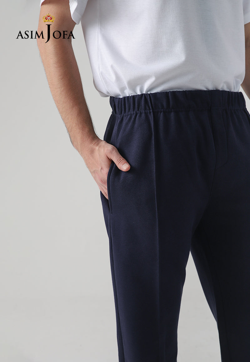 https://cdn.shopify.com/s/files/1/0690/7320/7593/files/IMG_3923.jpg?v=1745667597
