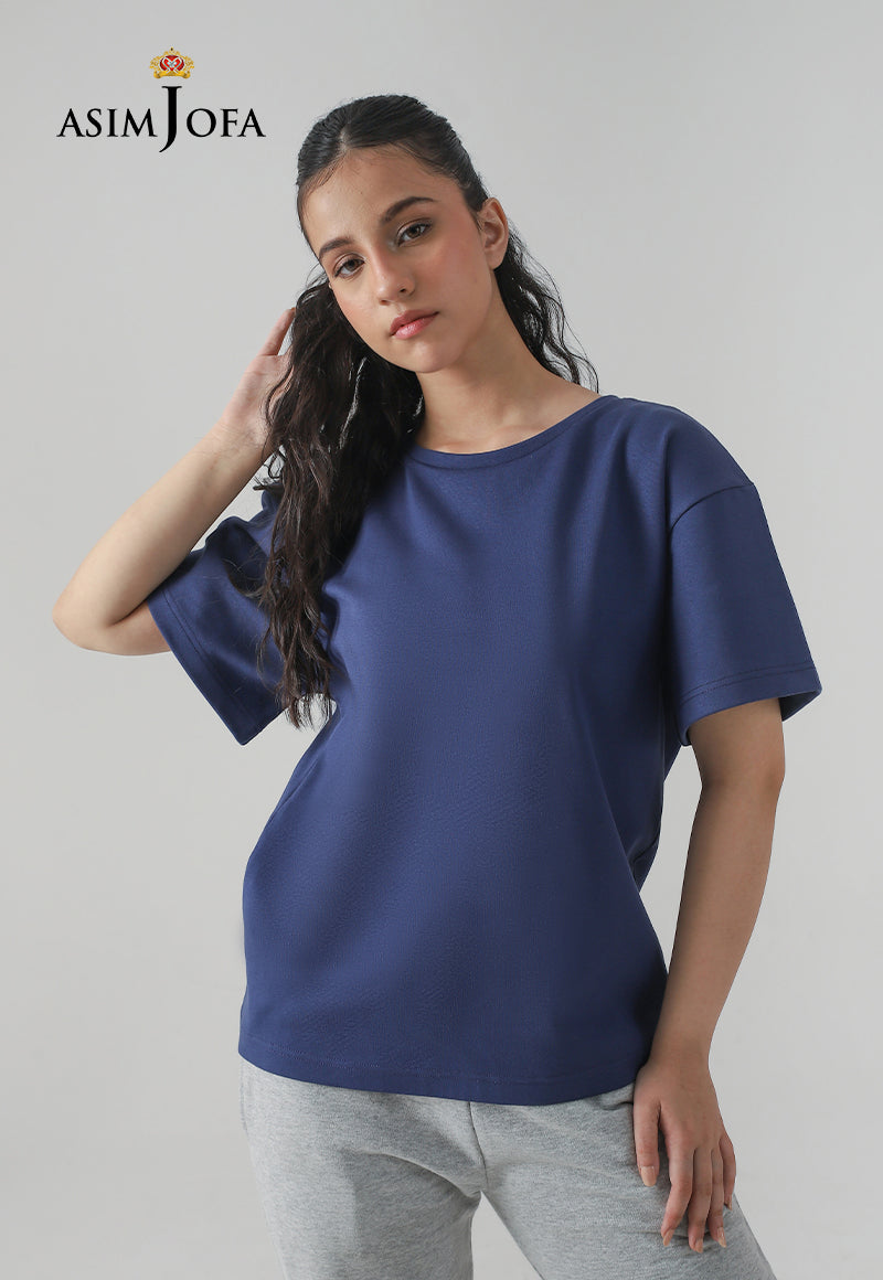 https://cdn.shopify.com/s/files/1/0690/7320/7593/files/IMG_3937.jpg?v=1745667588