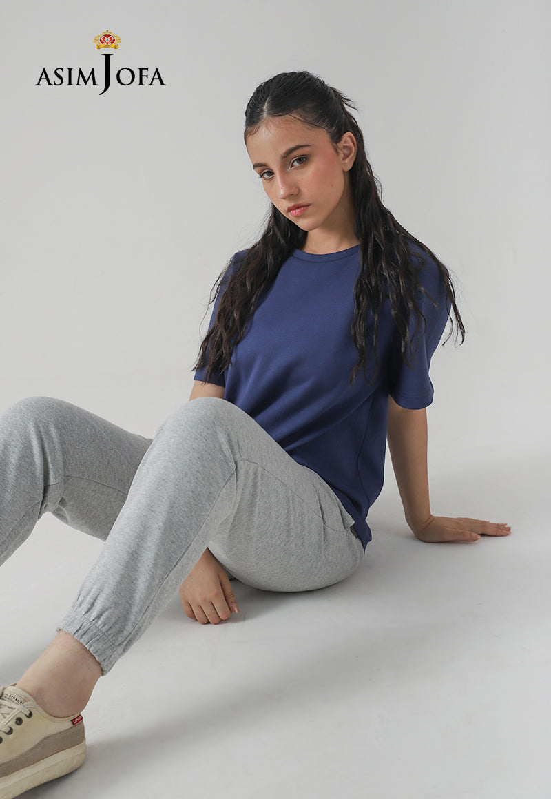https://cdn.shopify.com/s/files/1/0690/7320/7593/files/IMG_3940.jpg?v=1745667588