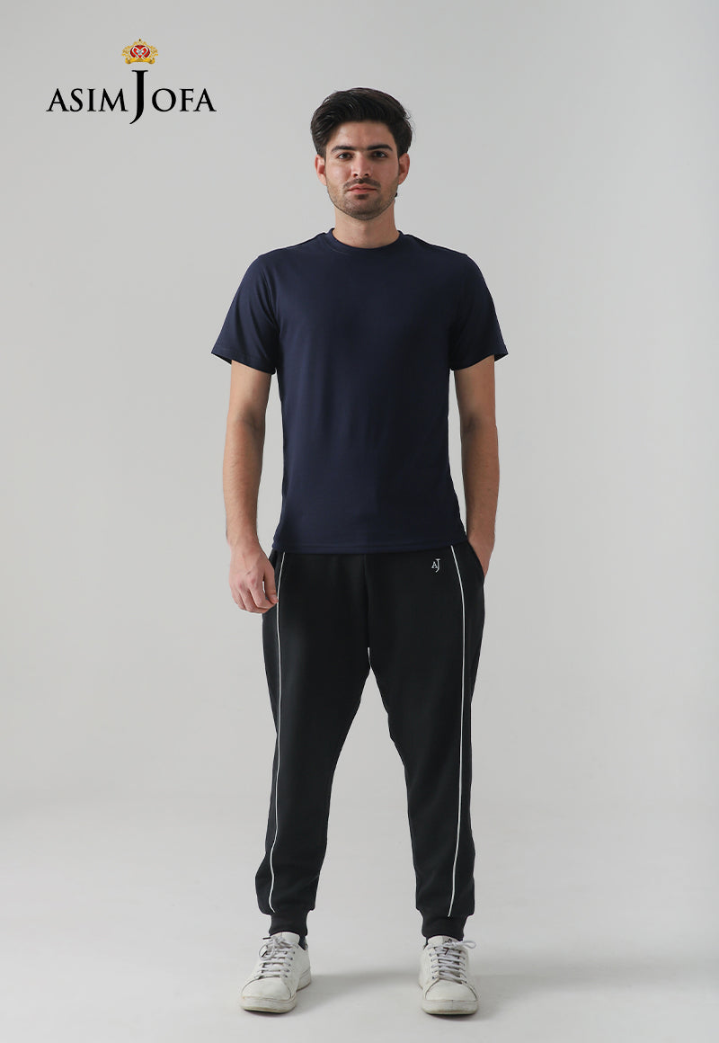 https://cdn.shopify.com/s/files/1/0690/7320/7593/files/IMG_3945.jpg?v=1745667601