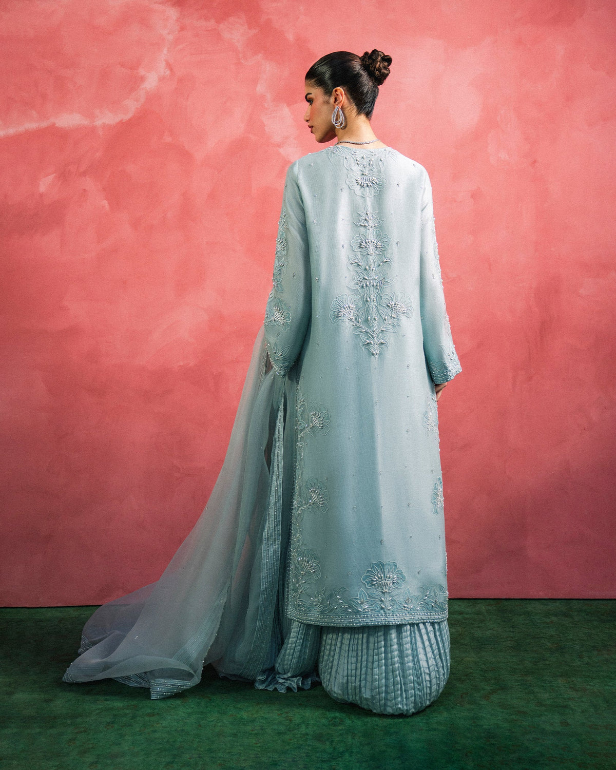 Quarry