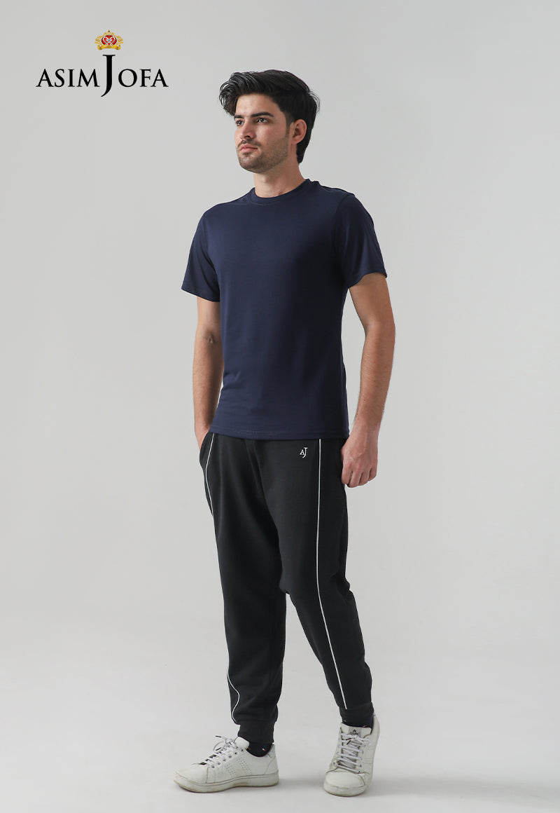 https://cdn.shopify.com/s/files/1/0690/7320/7593/files/IMG_3948.jpg?v=1745667601