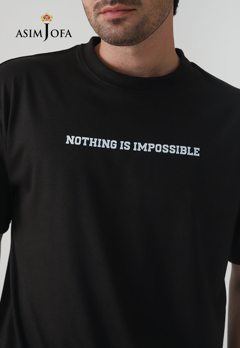 https://cdn.shopify.com/s/files/1/0690/7320/7593/files/IMG_3972.jpg?v=1745667599