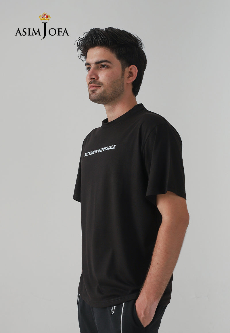 https://cdn.shopify.com/s/files/1/0690/7320/7593/files/IMG_3977.jpg?v=1745667599