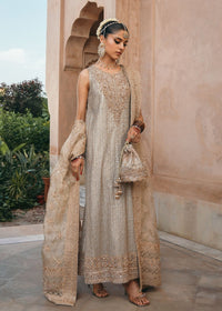 Sitara