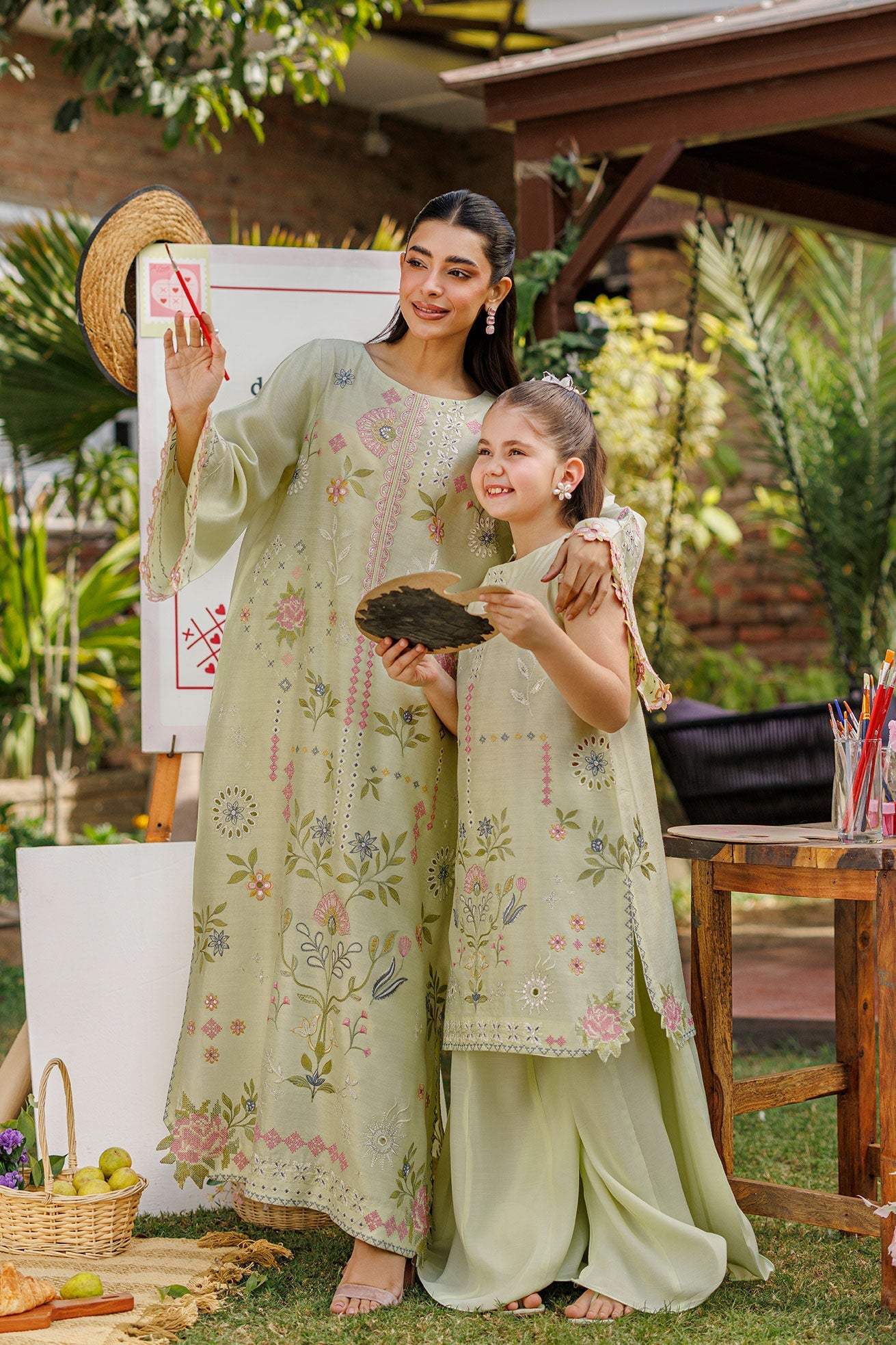 https://cdn.shopify.com/s/files/1/0587/3080/7460/files/IMG_4349.jpg?v=1771650019