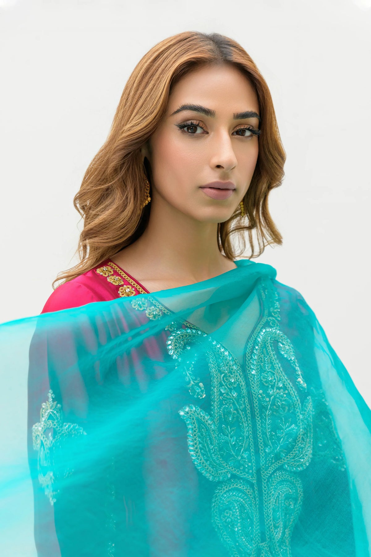 Gul Rukh