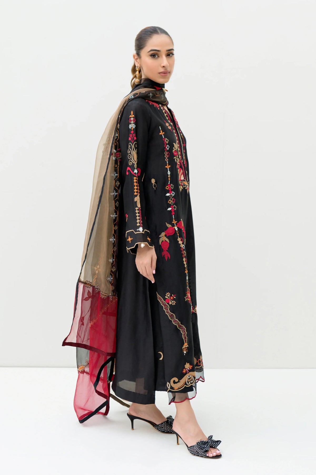 Marvi
