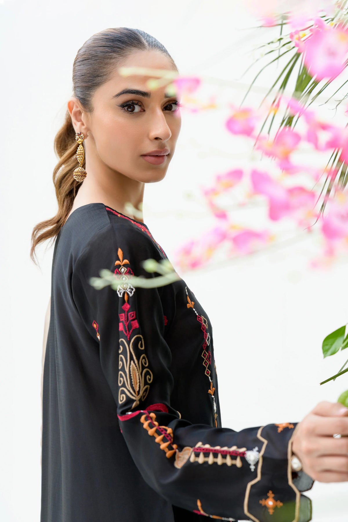 Marvi