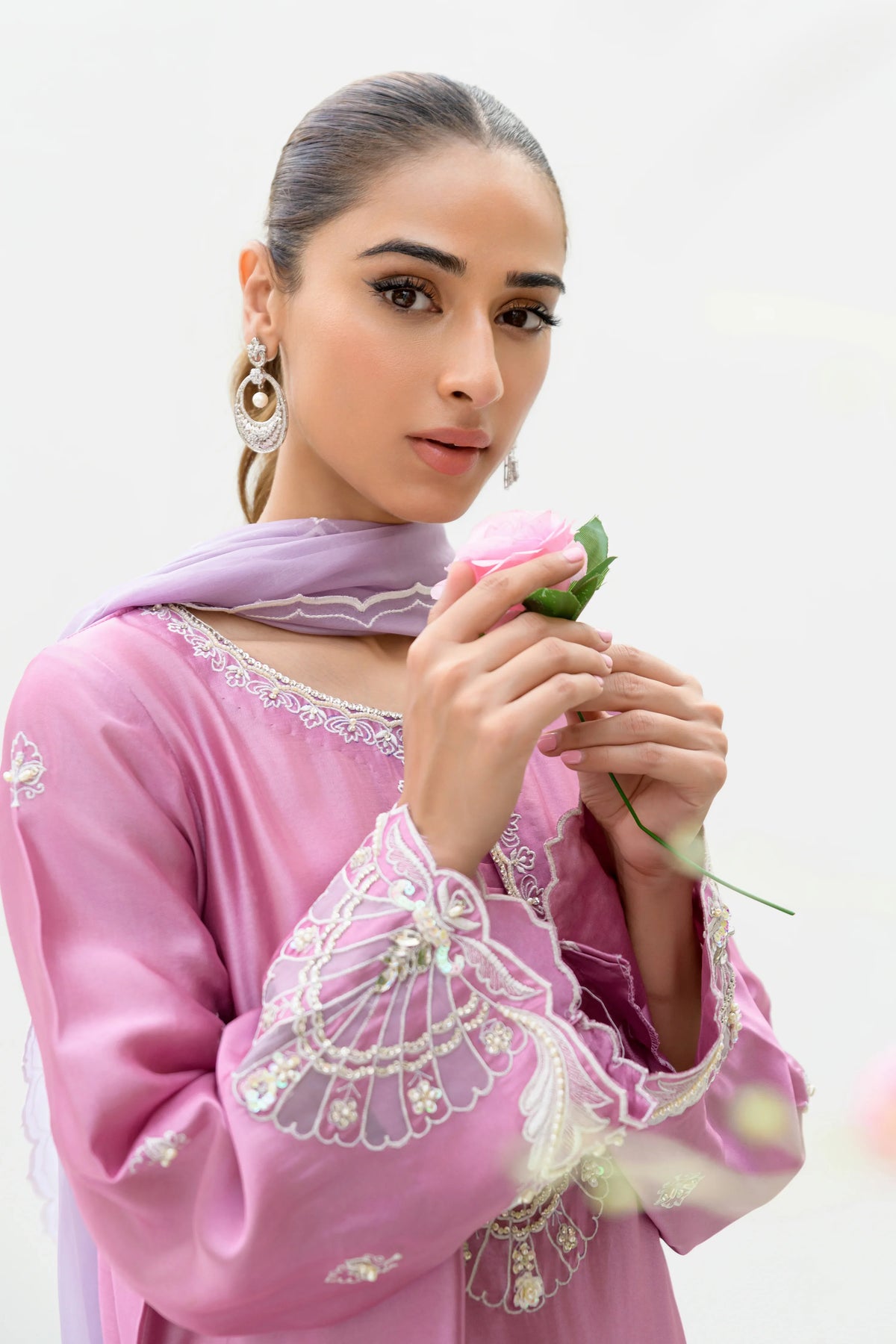 Mauve