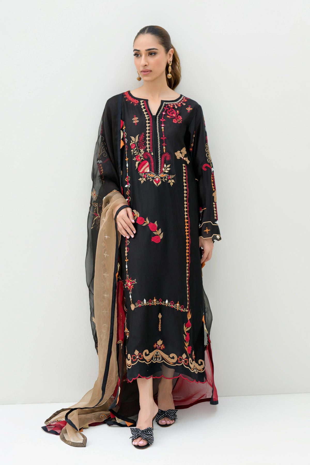 Marvi