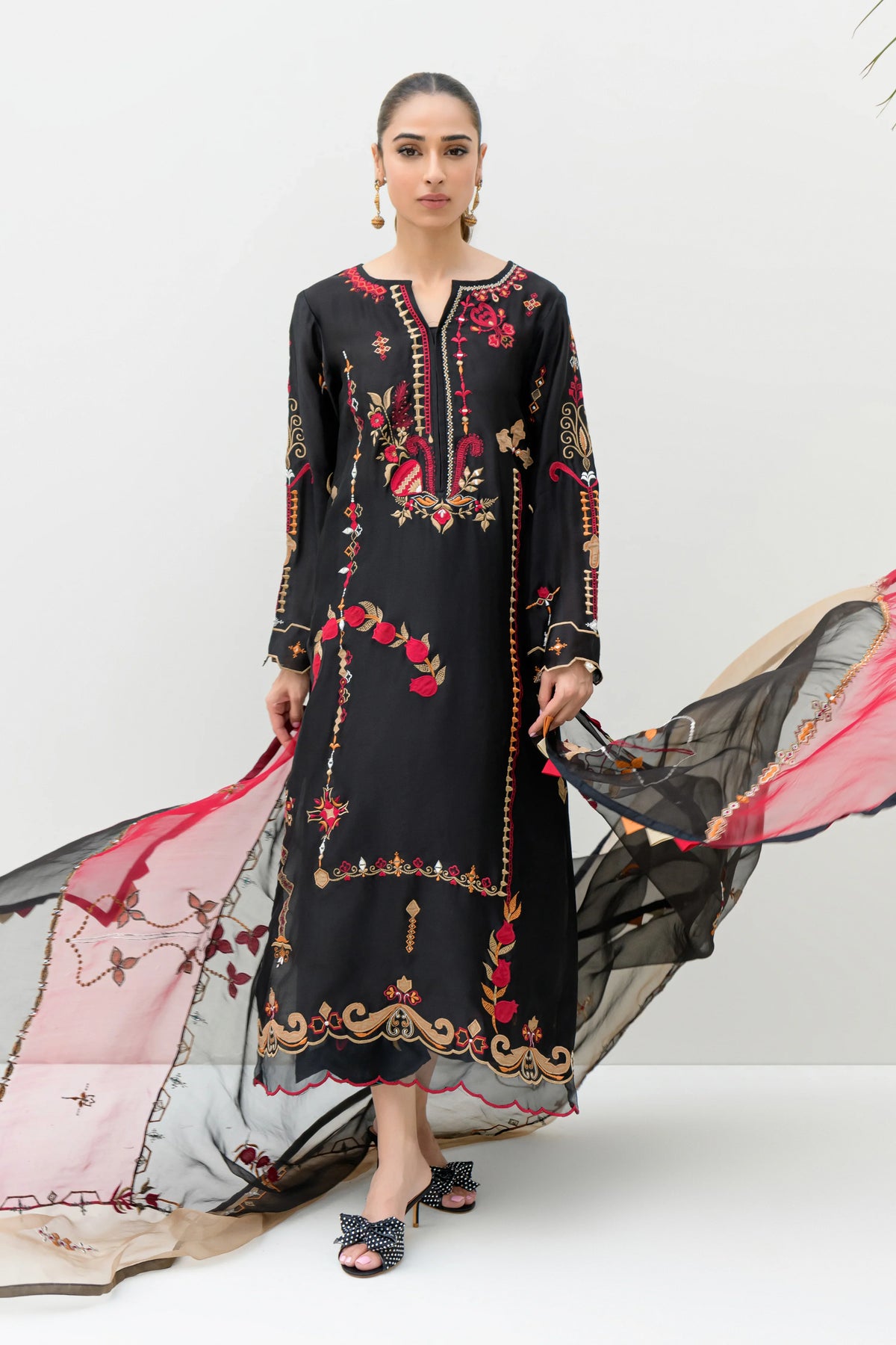 Marvi