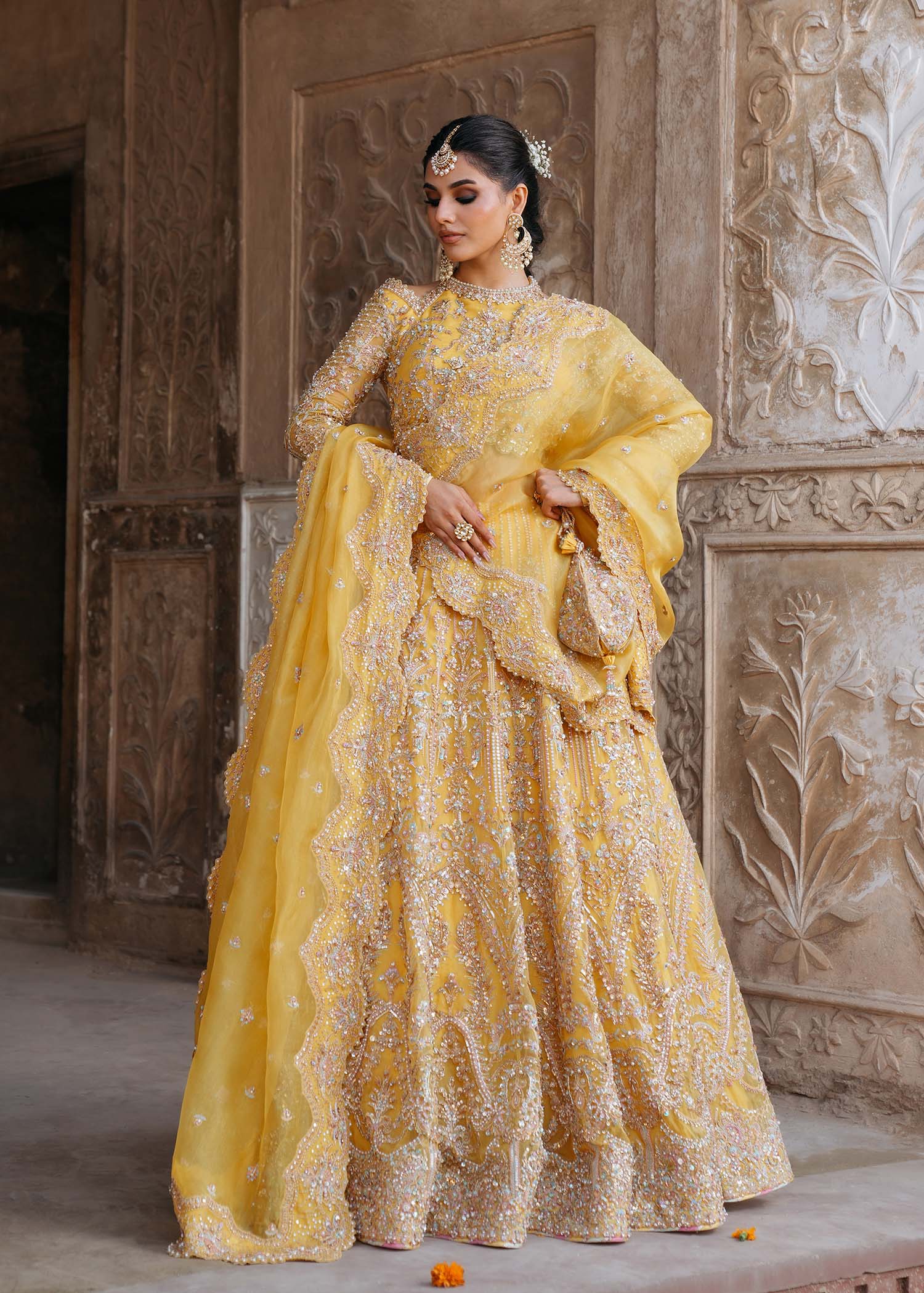 KHIRAD