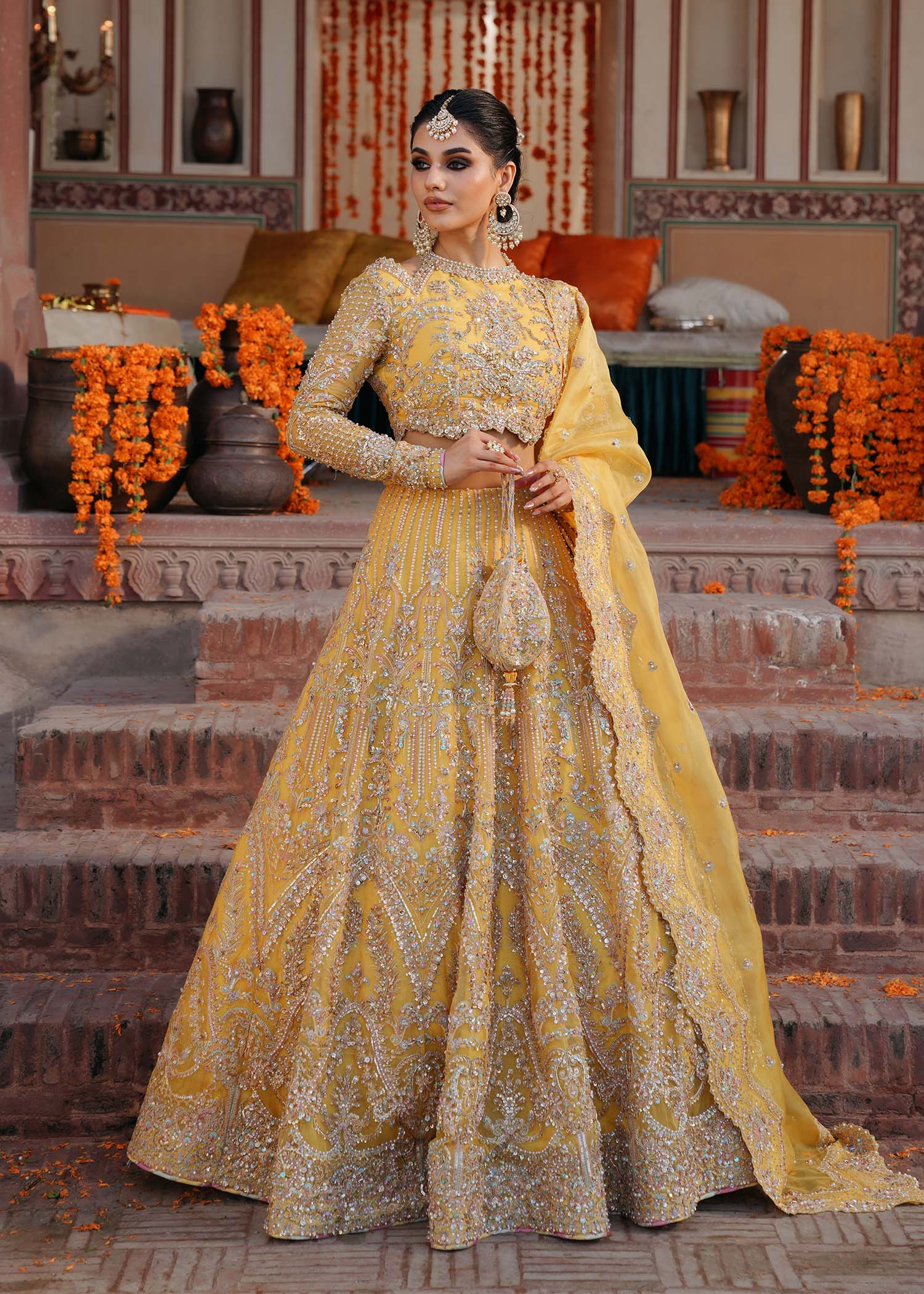 KHIRAD
