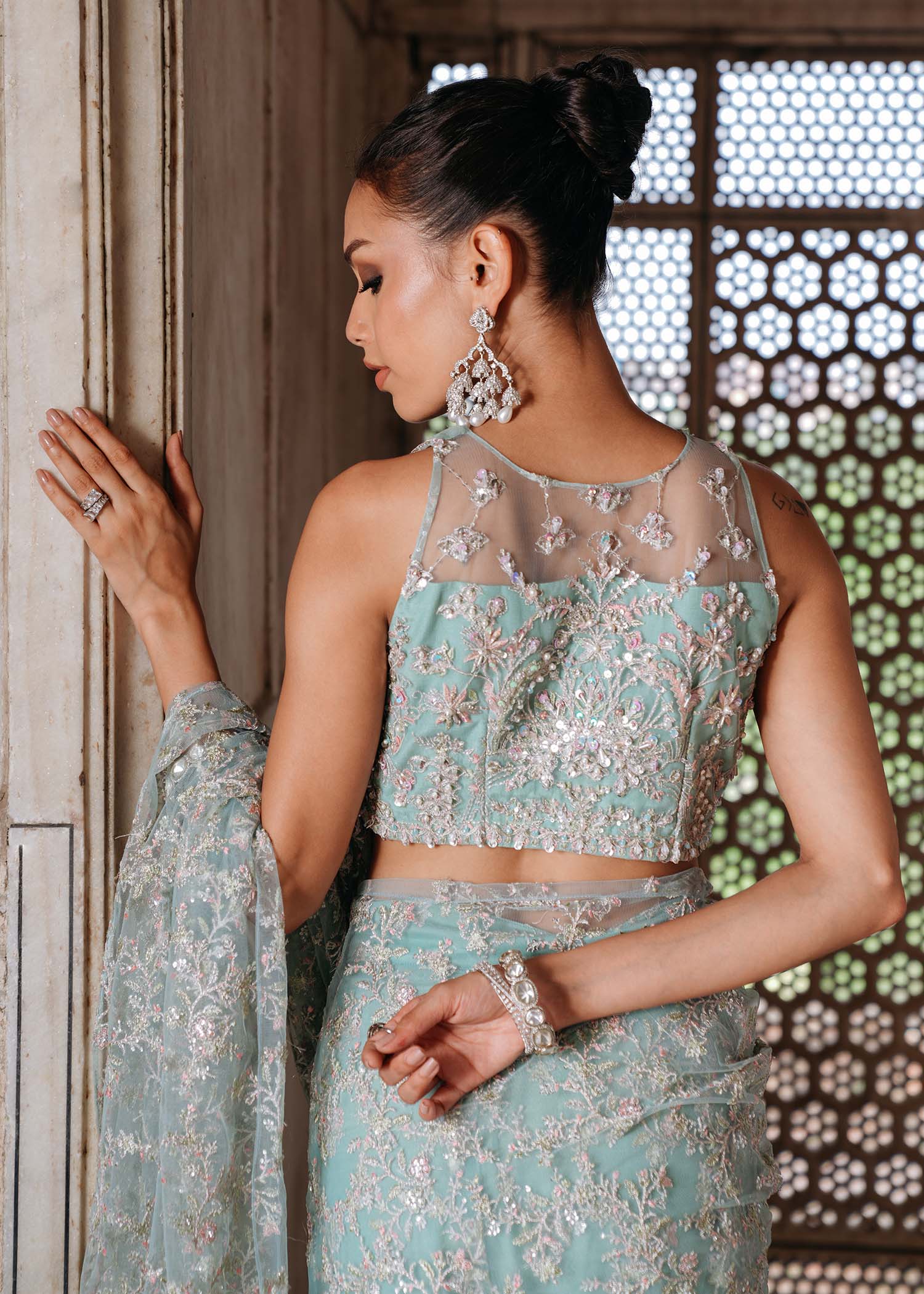 GUL E JAAN