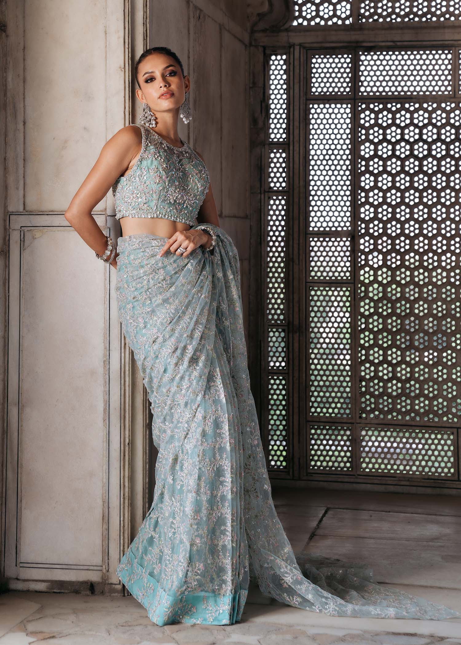 GUL E JAAN