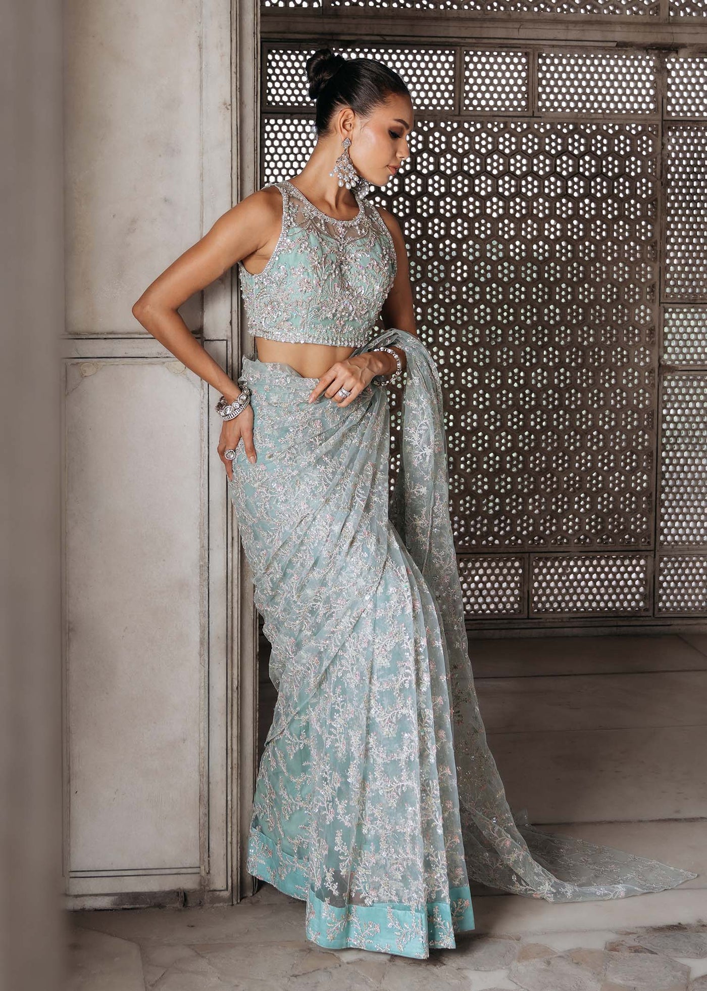 https://cdn.shopify.com/s/files/1/0412/1919/5034/files/IMG_4827.jpg?v=1759389505