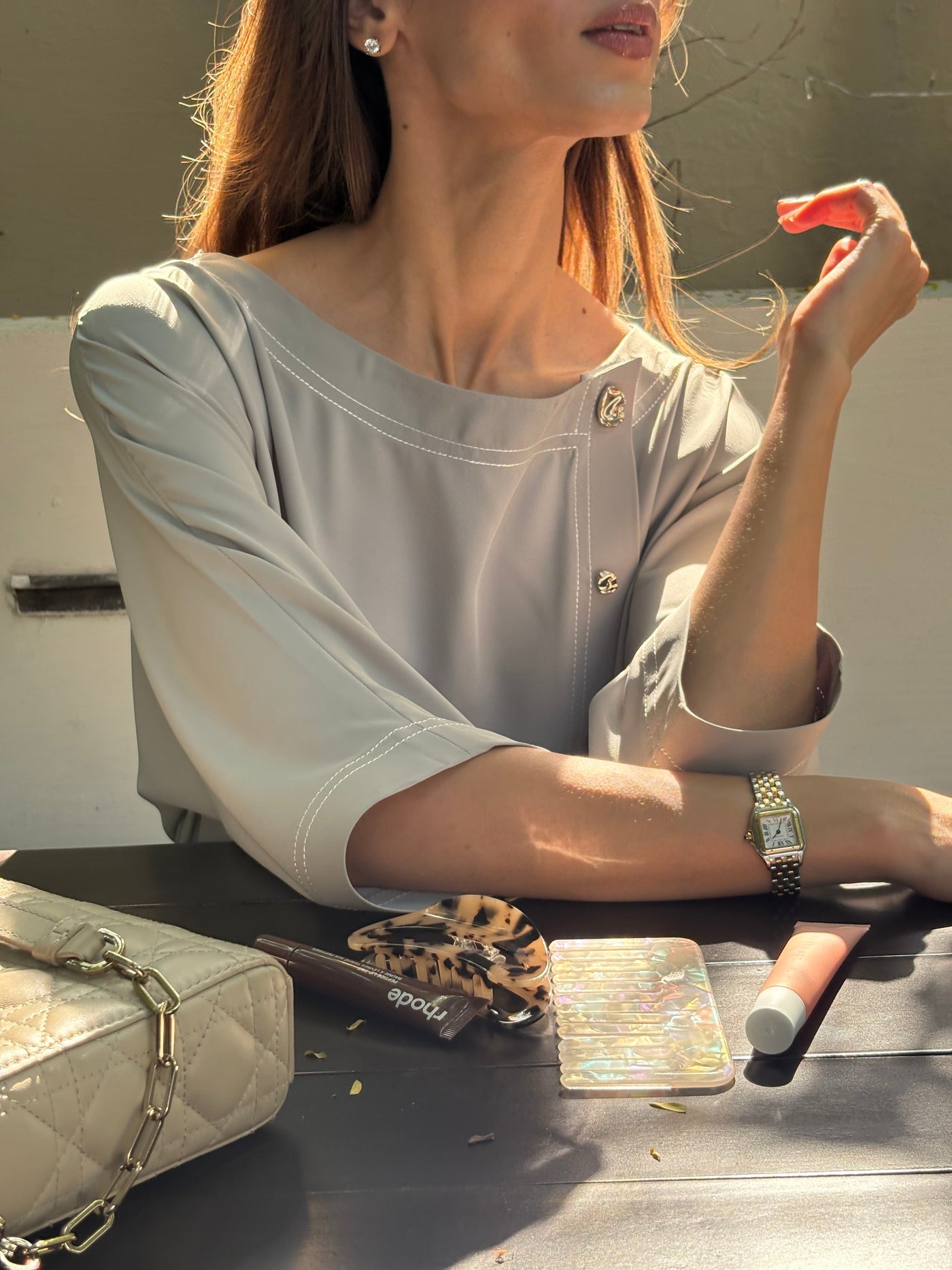 https://cdn.shopify.com/s/files/1/0584/7207/1332/files/IMG_4860.jpg?v=1763106452