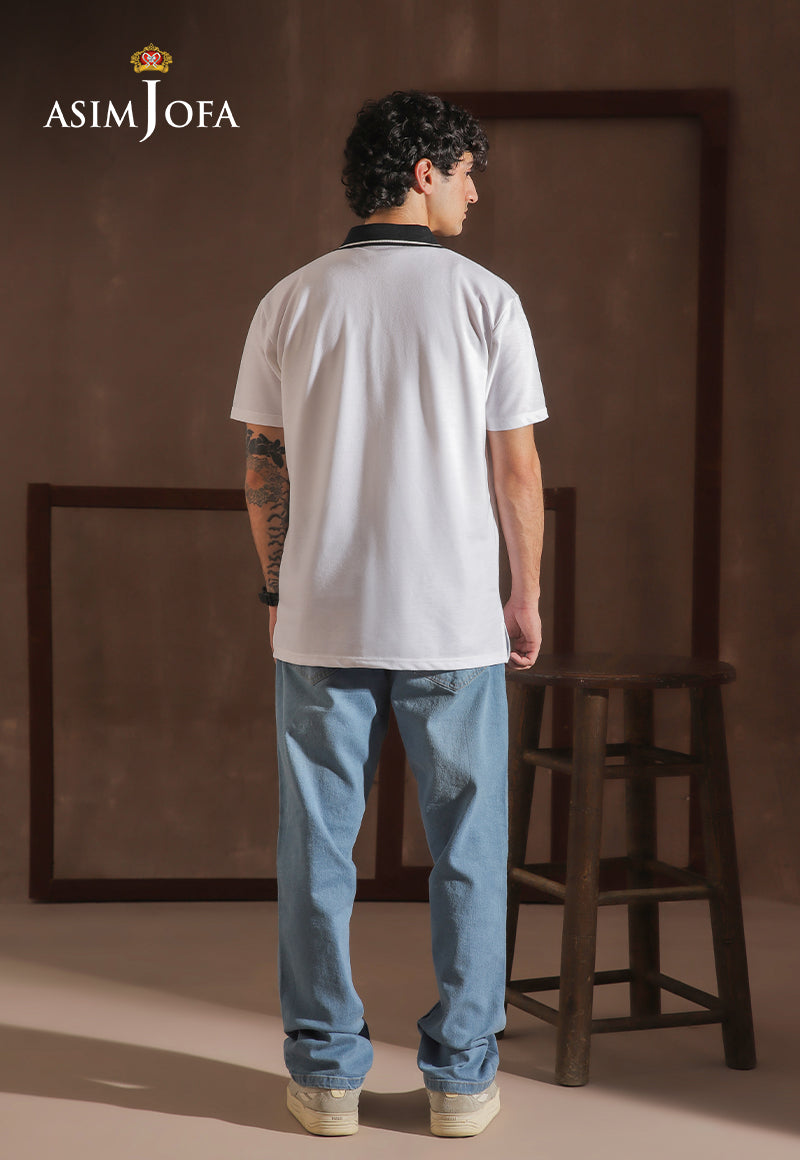 https://cdn.shopify.com/s/files/1/0690/7320/7593/files/IMG_4876.jpg?v=1748259013