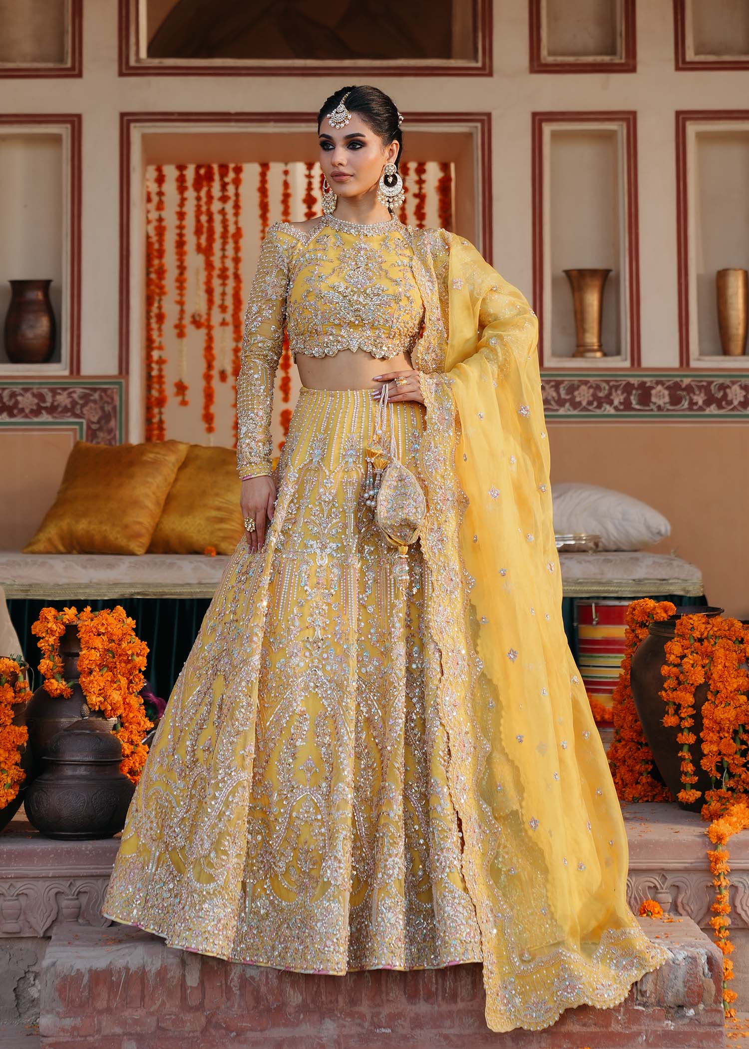 KHIRAD