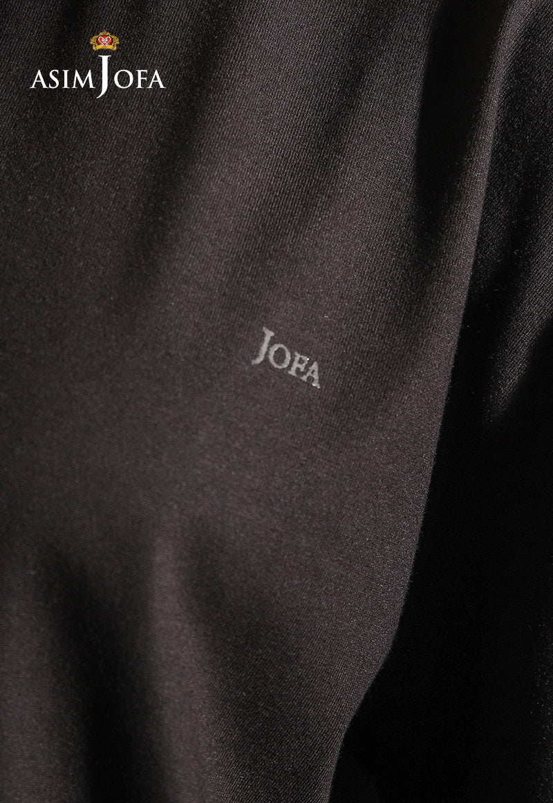 https://cdn.shopify.com/s/files/1/0690/7320/7593/files/IMG_4982.jpg?v=1748260762