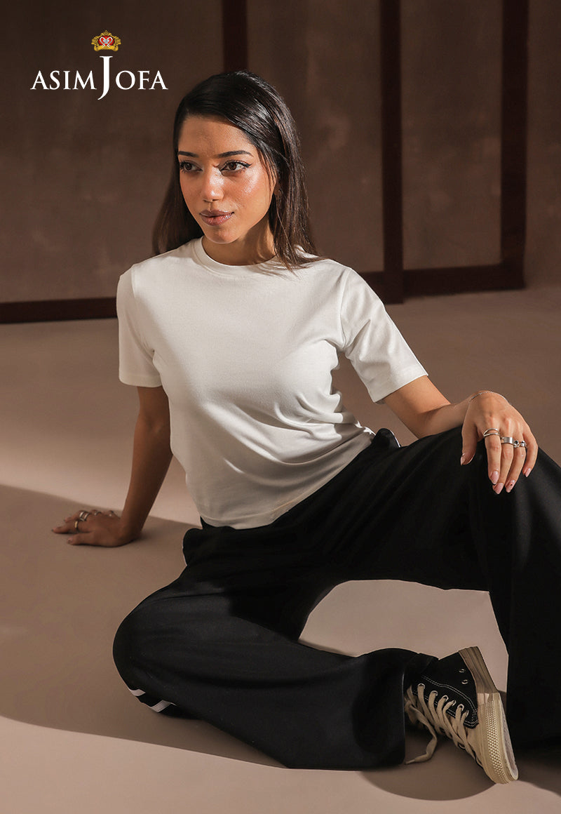 https://cdn.shopify.com/s/files/1/0690/7320/7593/files/IMG_5008.jpg?v=1748260616