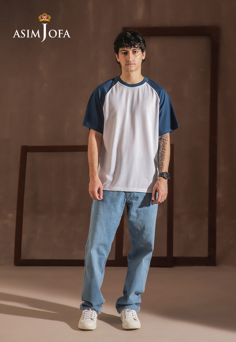 https://cdn.shopify.com/s/files/1/0690/7320/7593/files/IMG_5026.jpg?v=1748259708